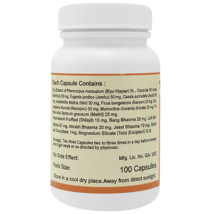 https://cdn.shopify.com/s/files/1/1857/6931/files/cdf0e89d72a144608dd5a52cbe191f44.png?v=1765885442