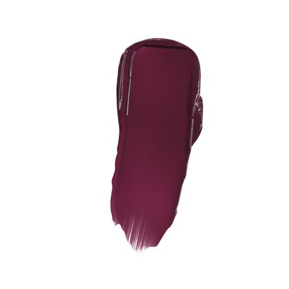 https://cdn.shopify.com/s/files/1/1857/6931/files/cdf1ce88903487050990_3.jpg?v=1765460551