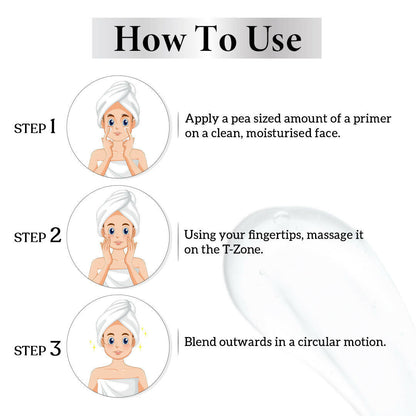 https://cdn.shopify.com/s/files/1/1857/6931/files/cdfPvdF0WZ.jpg?v=1732277804