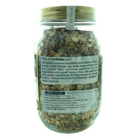 https://cdn.shopify.com/s/files/1/1857/6931/products/cdhOFd7C4R.jpg?v=1667391892