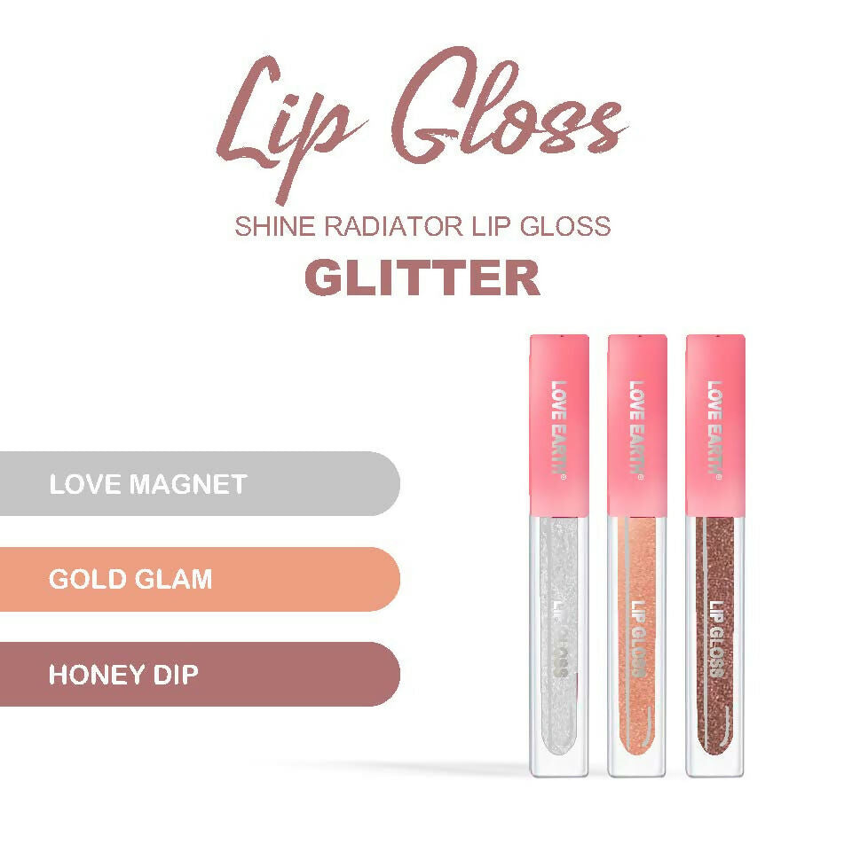 https://cdn.shopify.com/s/files/1/1857/6931/files/cdklV66zxI.jpg?v=1773128172