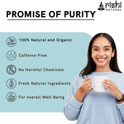 https://cdn.shopify.com/s/files/1/1857/6931/files/cdnYty2xQG.jpg?v=1749462863