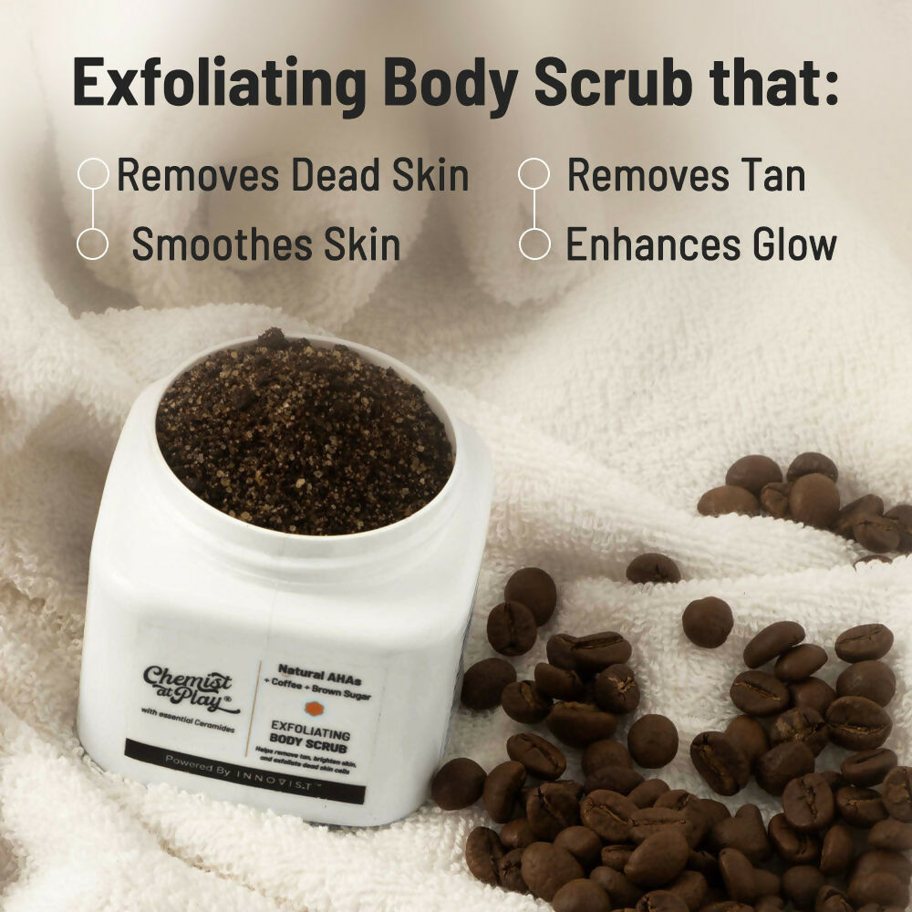 https://cdn.shopify.com/s/files/1/1857/6931/files/cdnf2j4HCu.jpg?v=1755082758