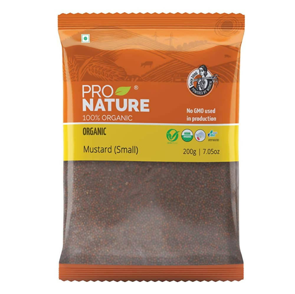 https://cdn.shopify.com/s/files/1/1857/6931/products/cdpfSLpjjr.jpg?v=1642149608