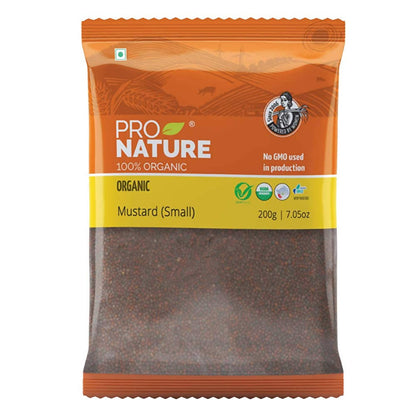 https://cdn.shopify.com/s/files/1/1857/6931/products/cdpfSLpjjr.jpg?v=1642149608