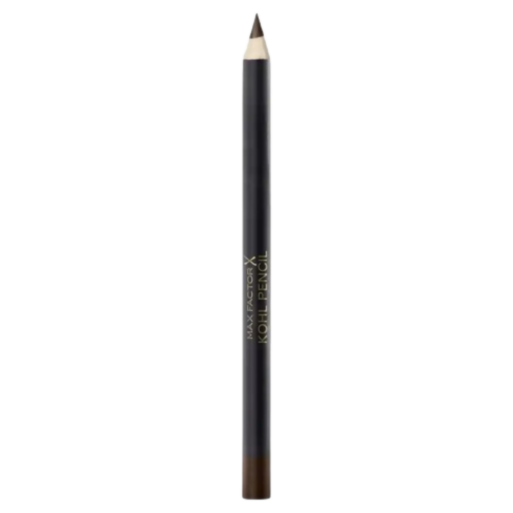 https://cdn.shopify.com/s/files/1/1857/6931/files/cdqIrw7oqF.png?v=1782902165