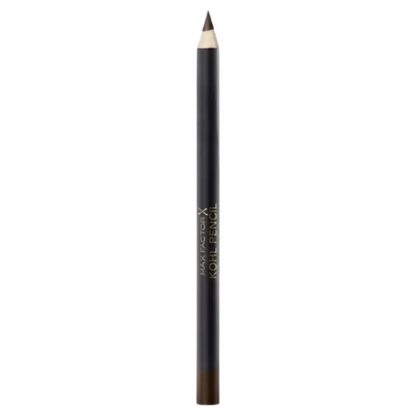 https://cdn.shopify.com/s/files/1/1857/6931/files/cdqIrw7oqF.png?v=1782902165