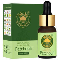 https://cdn.shopify.com/s/files/1/1857/6931/products/cdtJ9jXWsZ.jpg?v=1682760800
