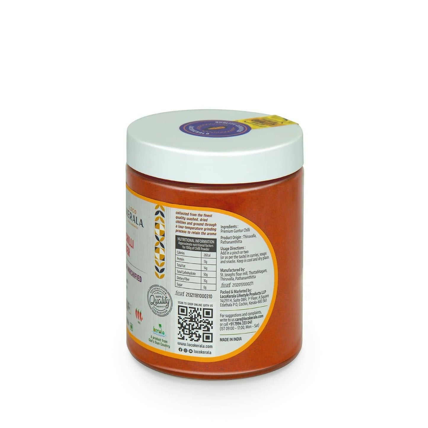 https://cdn.shopify.com/s/files/1/1857/6931/products/cduALHmszv.jpg?v=1668663675