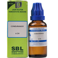 https://cdn.shopify.com/s/files/1/1857/6931/products/cduUMyK91X.jpg?v=1636434495