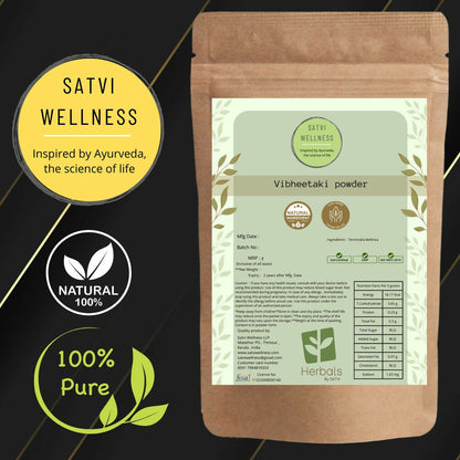 https://cdn.shopify.com/s/files/1/1857/6931/files/cdvMTgQAmf.jpg?v=1711460158