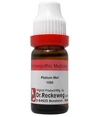 https://cdn.shopify.com/s/files/1/1857/6931/products/cdvP0NVD1U.jpg?v=1656757329