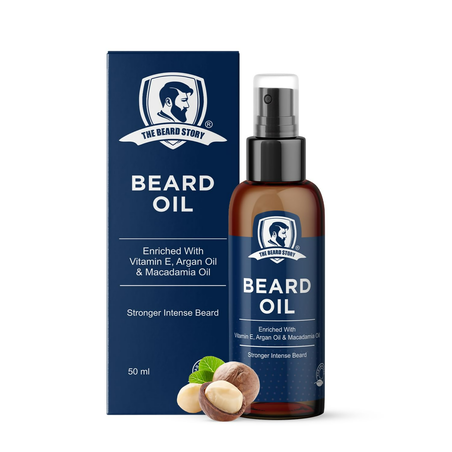 https://cdn.shopify.com/s/files/1/1857/6931/files/cdvdx34Pba.png?v=1734932983