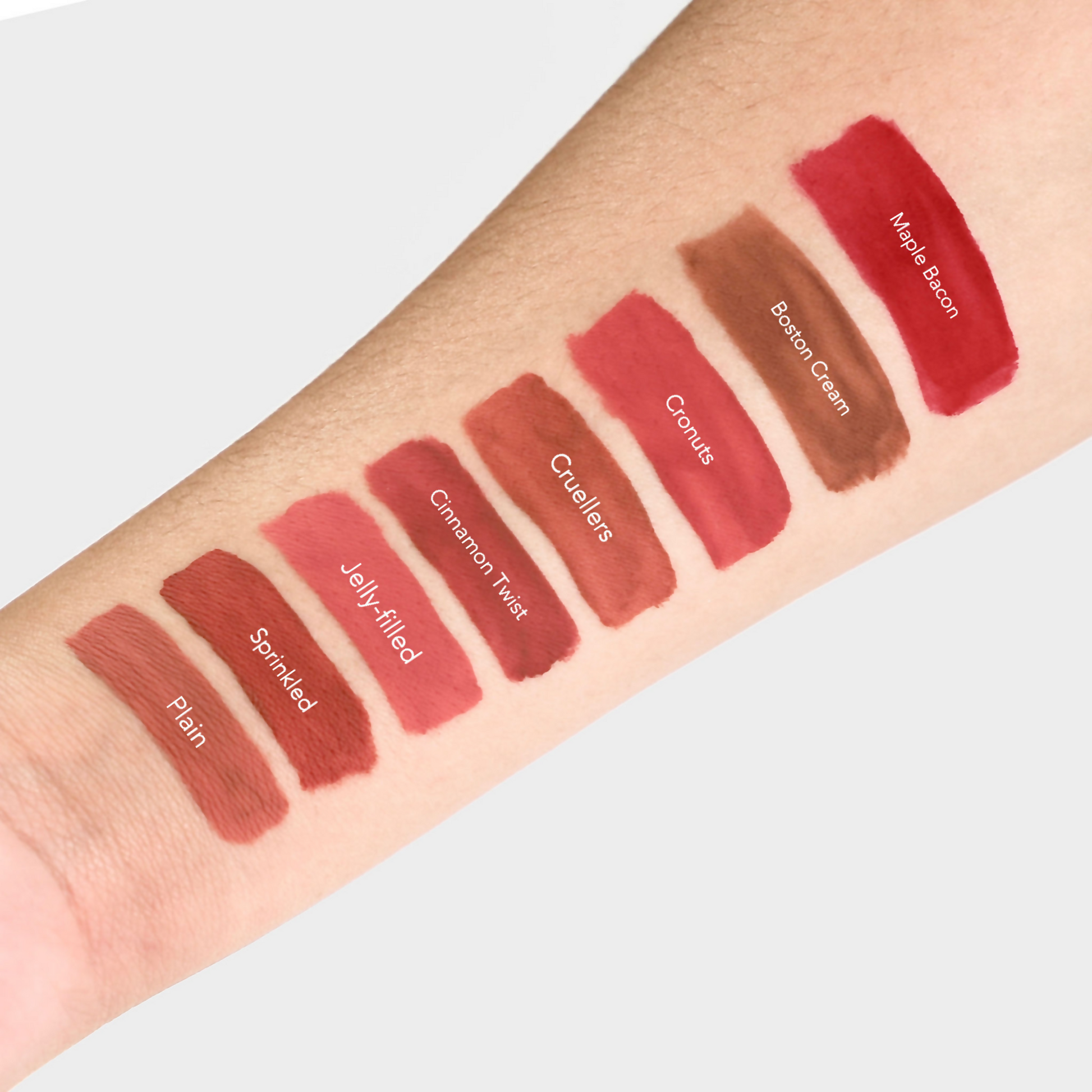 https://cdn.shopify.com/s/files/1/1857/6931/files/cdwPKp7LU5.png?v=1723642708