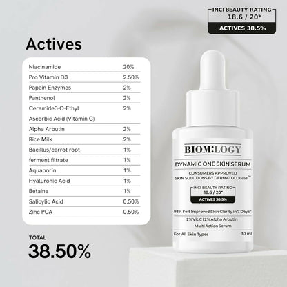 https://cdn.shopify.com/s/files/1/1857/6931/files/cdzUaDThGe.jpg?v=1755602358