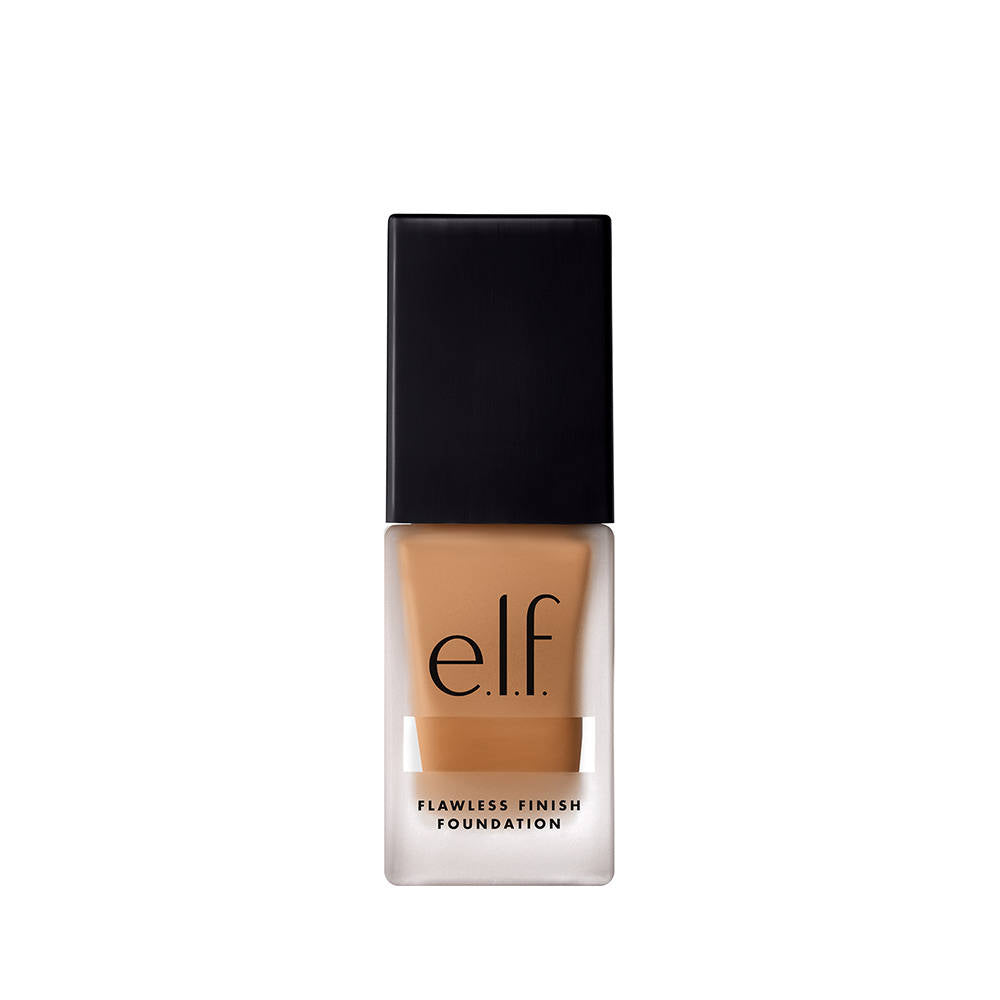 Image 2 of Toffee for the product e.l.f. Cosmetics Flawless Satin Foundation-20ml