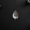 Image 1 of Default Title for the product Dista Silvers Kumkum Leaf Big 5g