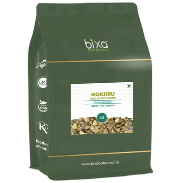 https://cdn.shopify.com/s/files/1/1857/6931/files/ce24c6a7fedf45d482090cdecdca8566.png?v=1763378593