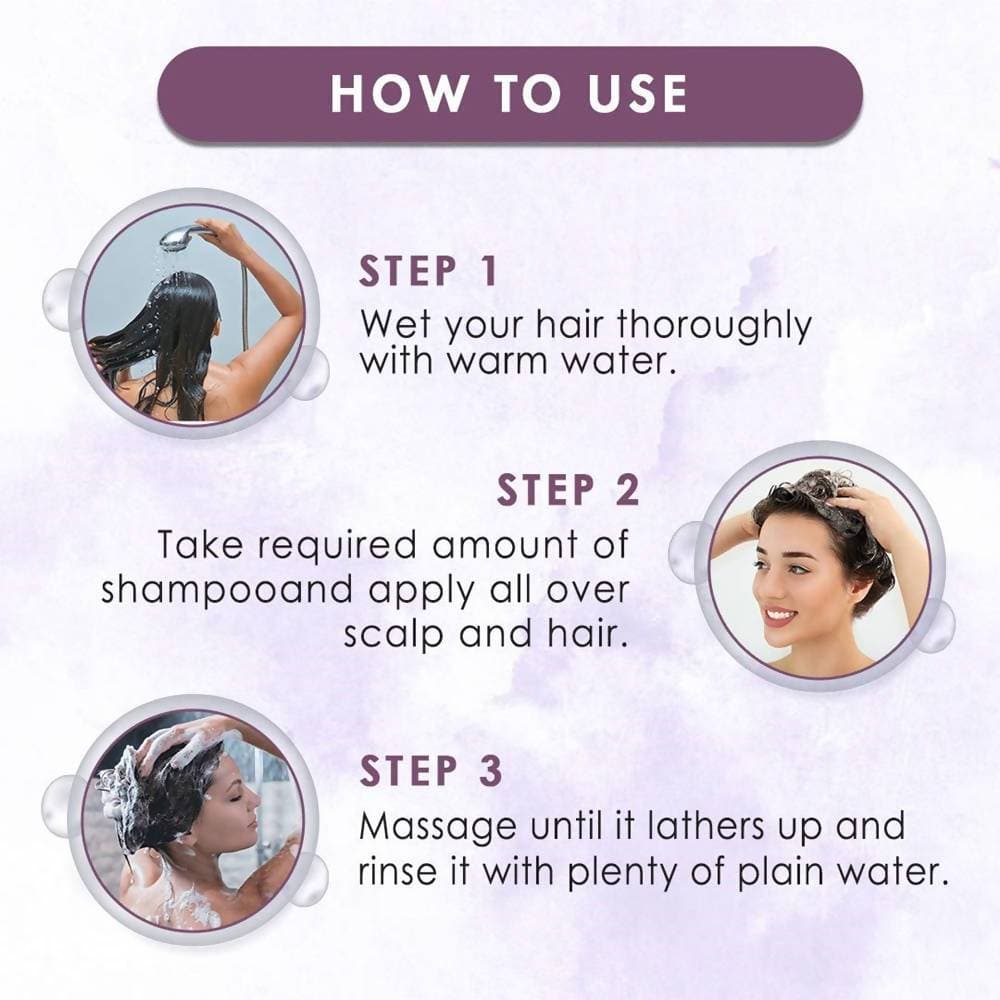 https://cdn.shopify.com/s/files/1/1857/6931/products/ce2DfHN5So.jpg?v=1622457039