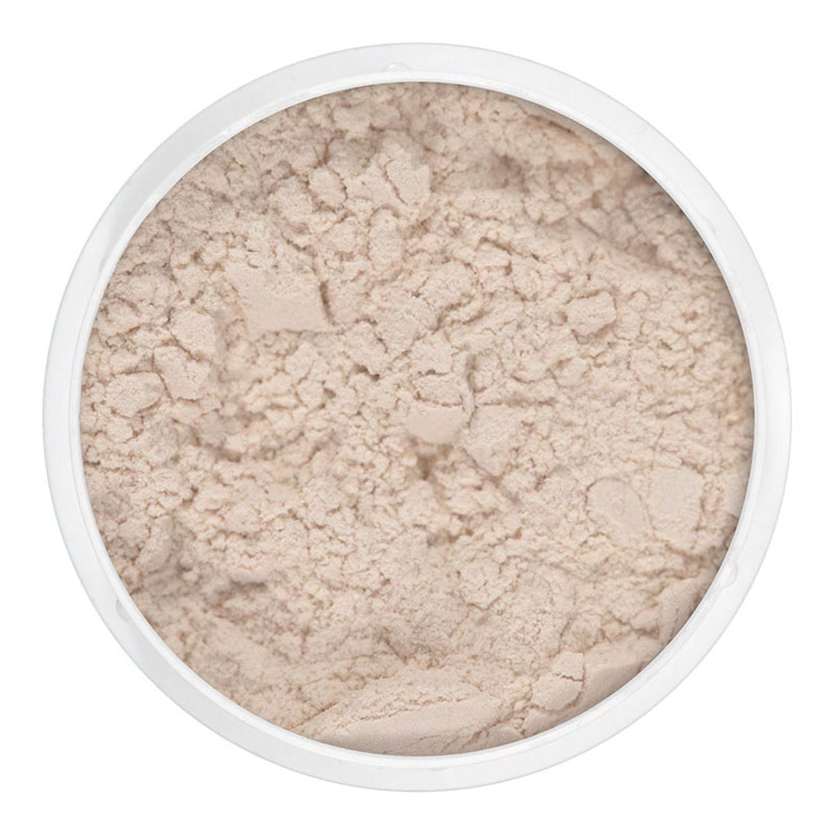 Image 1 of 60 gm for the product Kryolan Dermacolor Fixing Powder - P 4