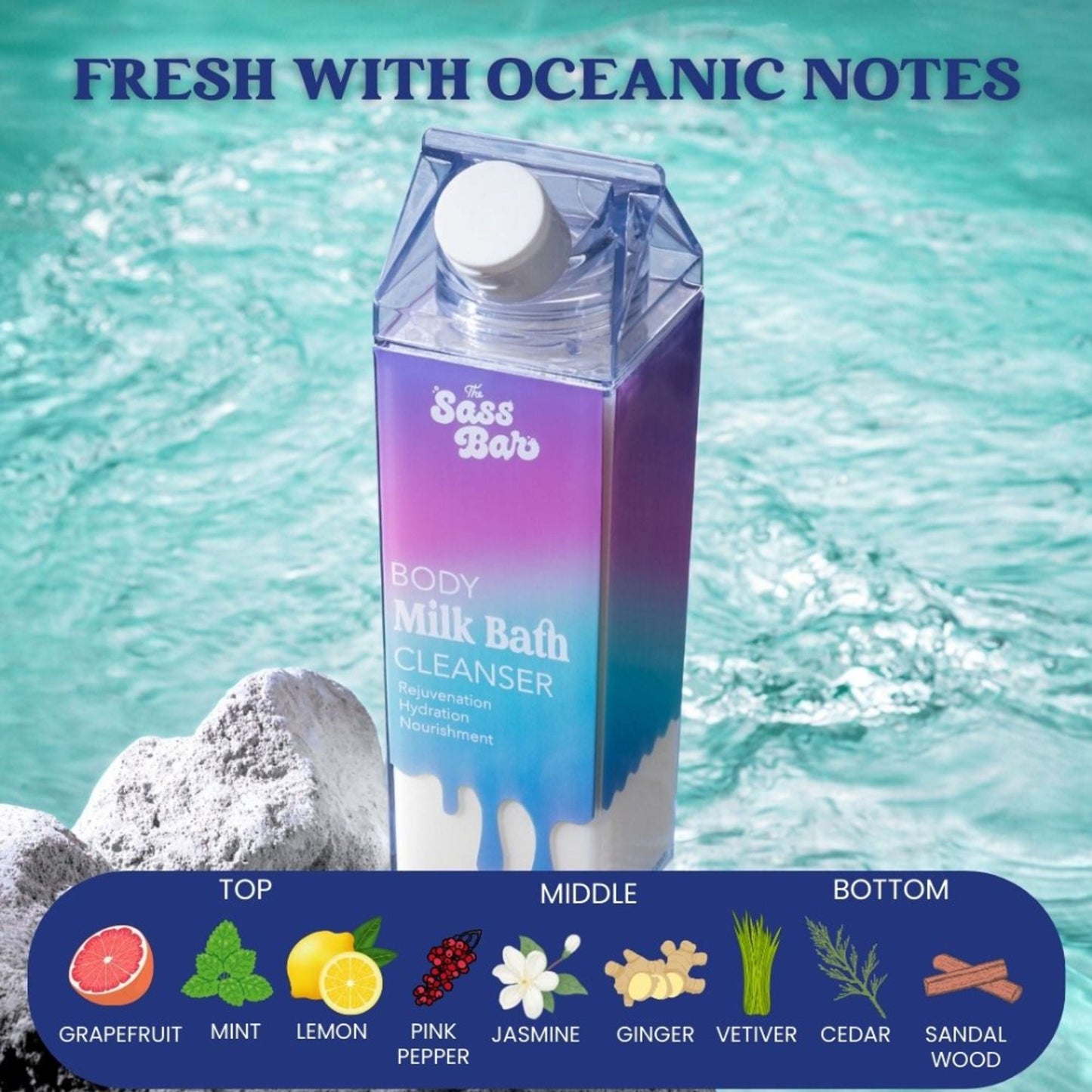https://cdn.shopify.com/s/files/1/1857/6931/files/ce2f8adTHEFQ00000071_6.jpg?v=1770720344