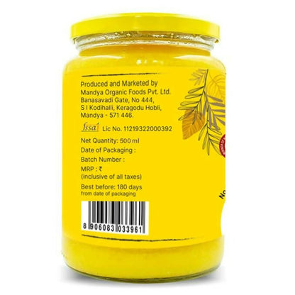 https://cdn.shopify.com/s/files/1/1857/6931/products/ce2hk4HqxO.jpg?v=1708759612