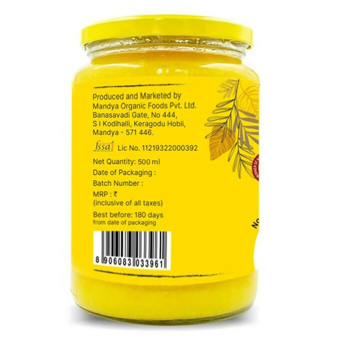 https://cdn.shopify.com/s/files/1/1857/6931/products/ce2hk4HqxO.jpg?v=1708759612