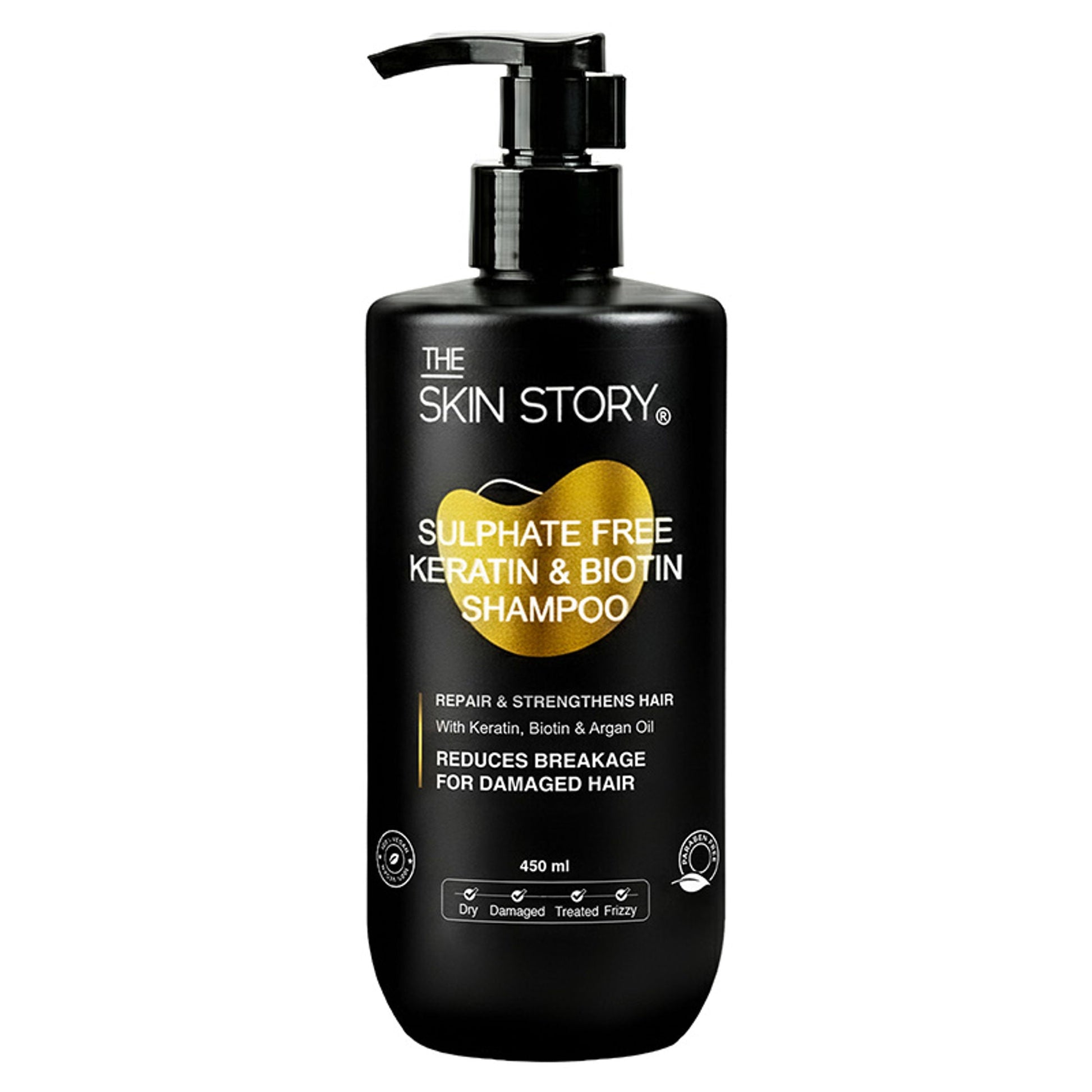 https://cdn.shopify.com/s/files/1/1857/6931/files/ce4421fTHEAH00000022_1_3ac97954-6ba1-455b-9a62-15ae423484c4.jpg?v=1776858996