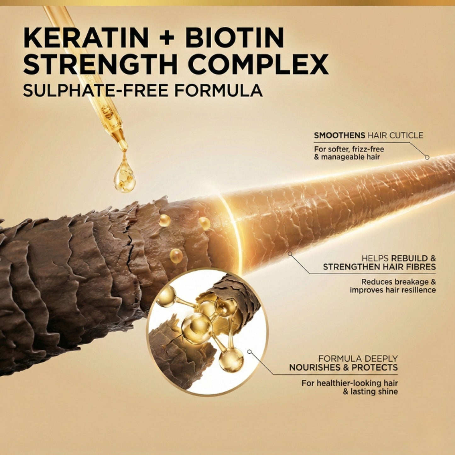 https://cdn.shopify.com/s/files/1/1857/6931/files/ce4421fTHEAH00000022_3_f30eabd5-3ac2-403e-a1a3-274873115d49.jpg?v=1776858994