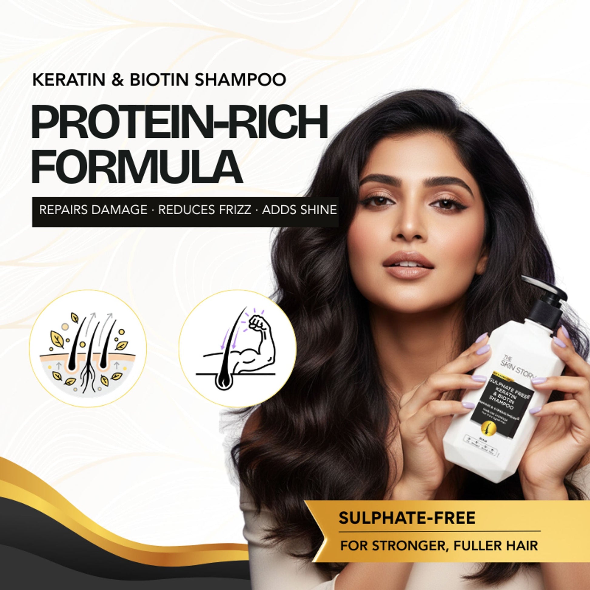 https://cdn.shopify.com/s/files/1/1857/6931/files/ce4421fTHEAH00000022_4_731e4b6b-c24c-42f4-ad7f-46d776996324.jpg?v=1776858993