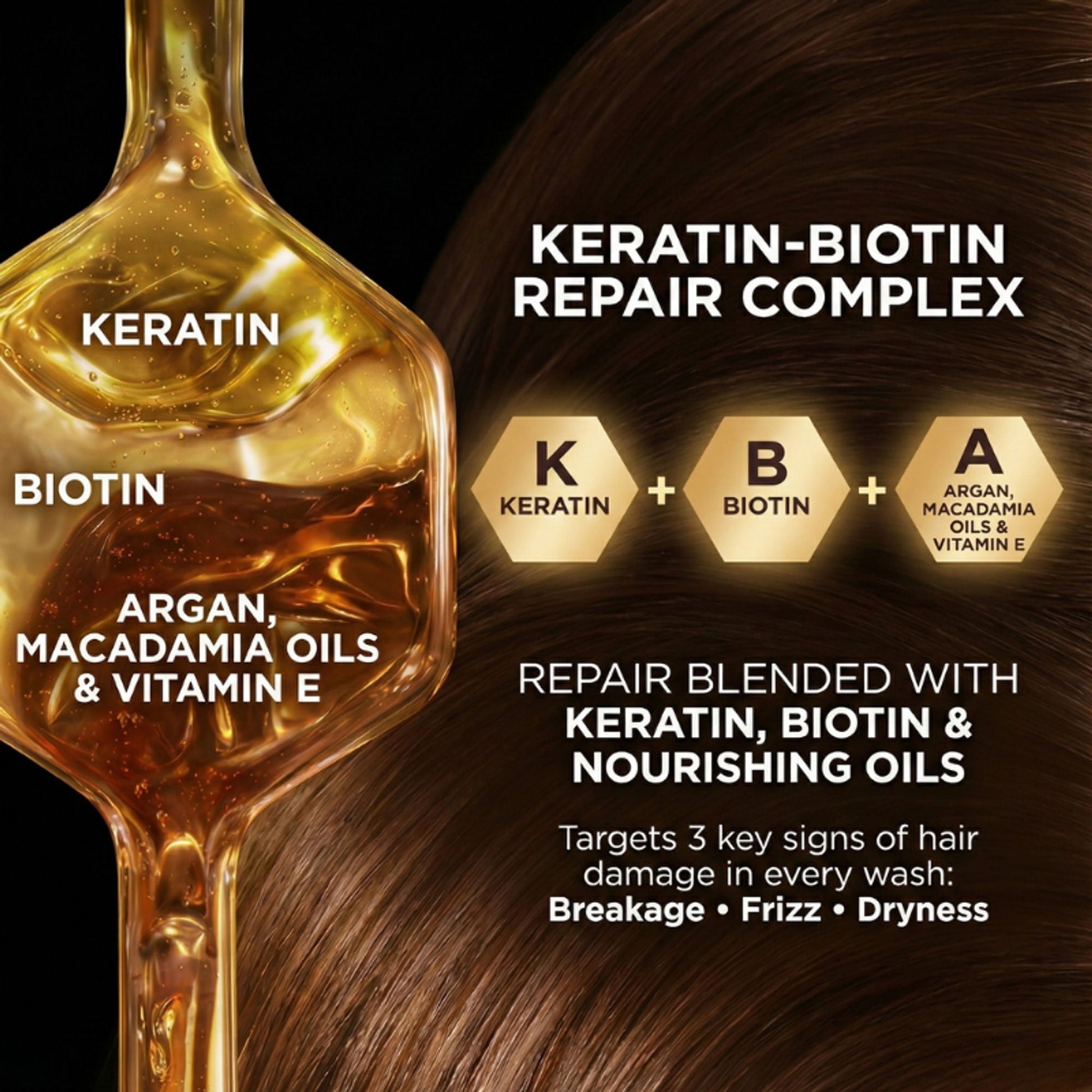 https://cdn.shopify.com/s/files/1/1857/6931/files/ce4421fTHEAH00000022_5_1cf571c3-bdb0-4380-b64b-477ec60699b4.jpg?v=1776858993