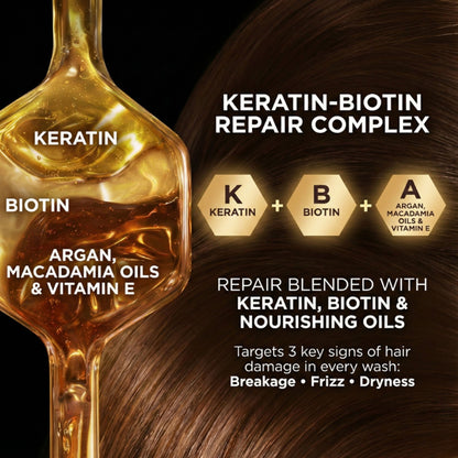 https://cdn.shopify.com/s/files/1/1857/6931/files/ce4421fTHEAH00000022_5_1cf571c3-bdb0-4380-b64b-477ec60699b4.jpg?v=1776858993