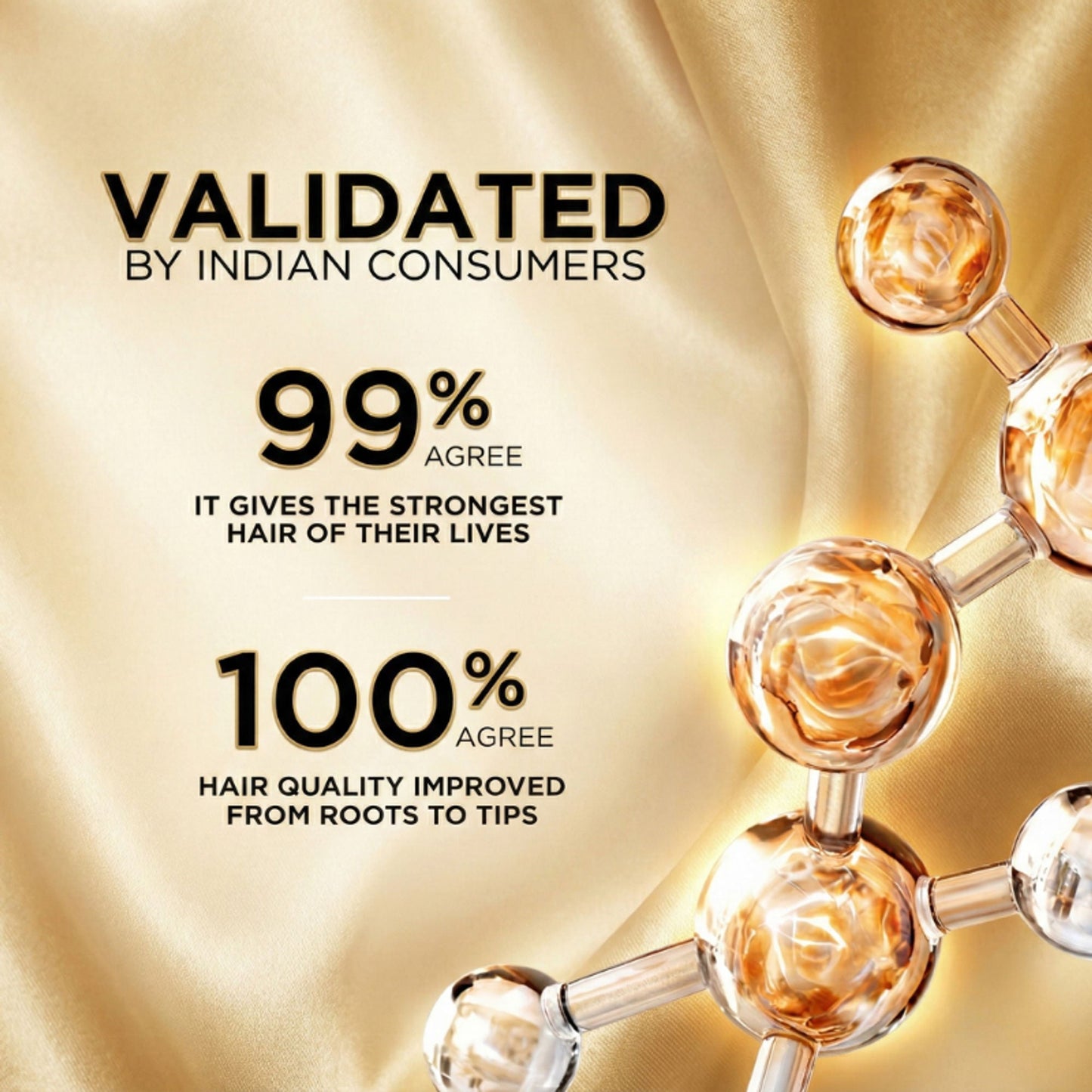 https://cdn.shopify.com/s/files/1/1857/6931/files/ce4421fTHEAH00000022_6_941cc493-7fd1-4214-9d38-b322b8b200d6.jpg?v=1776858994
