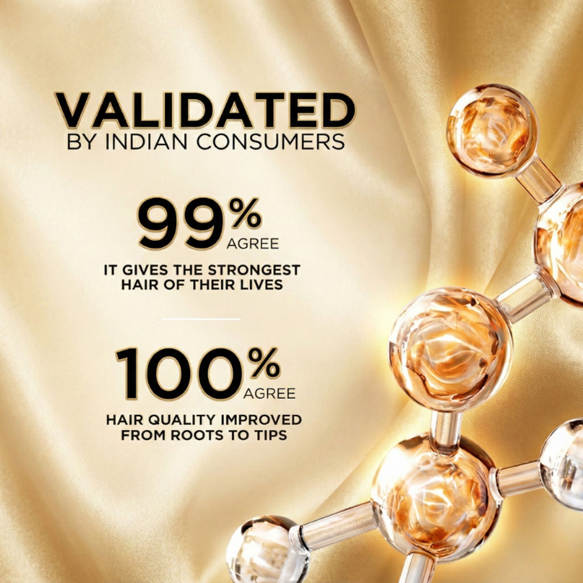 https://cdn.shopify.com/s/files/1/1857/6931/files/ce4421fTHEAH00000022_6_941cc493-7fd1-4214-9d38-b322b8b200d6.jpg?v=1776858994