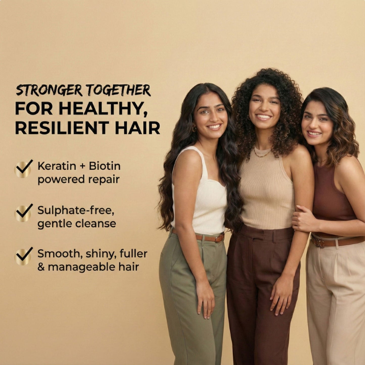 https://cdn.shopify.com/s/files/1/1857/6931/files/ce4421fTHEAH00000022_7_937c8323-03ee-4ab9-bc2c-473e9be98d14.jpg?v=1776858994