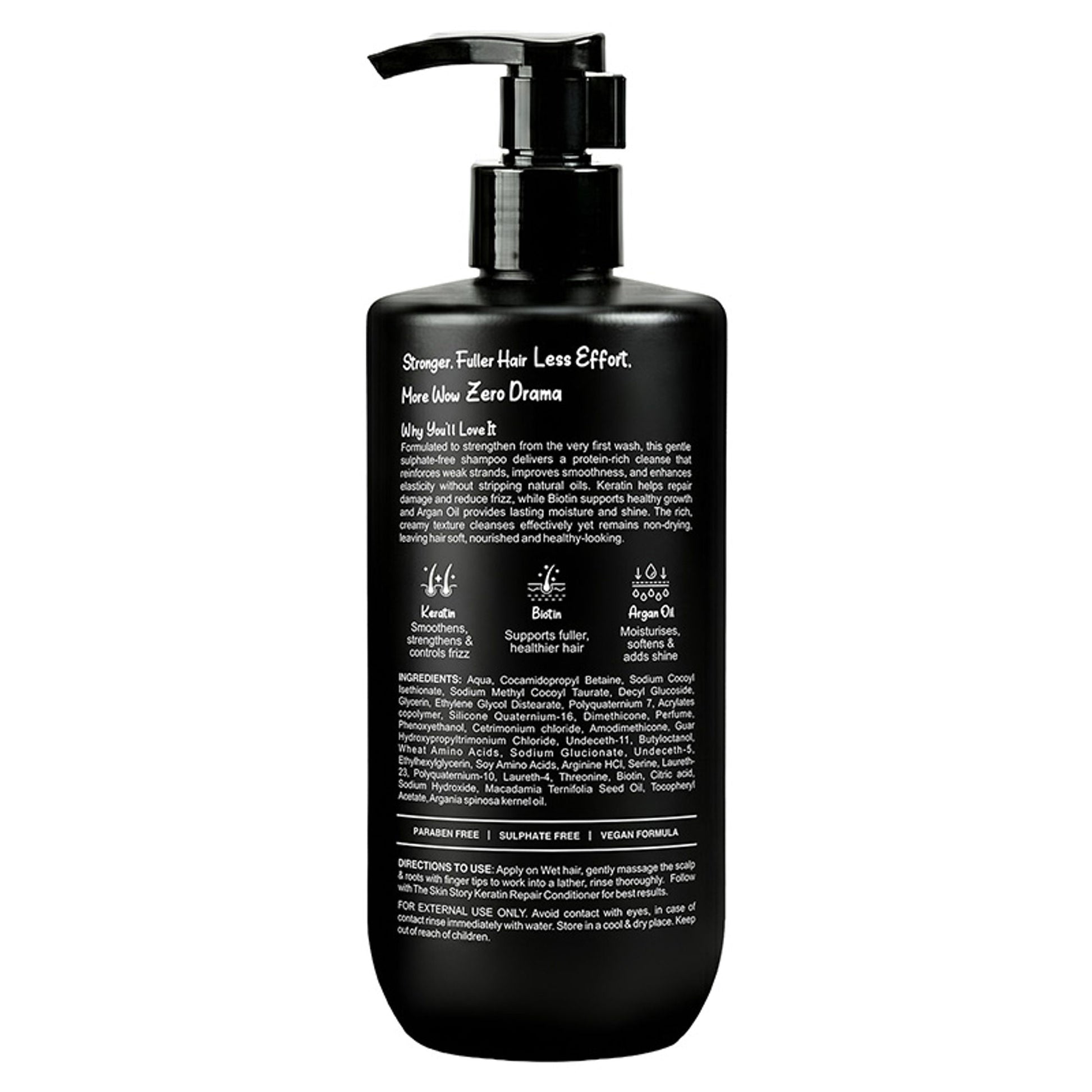 https://cdn.shopify.com/s/files/1/1857/6931/files/ce4421fTHEAH00000022_8.jpg?v=1776858983