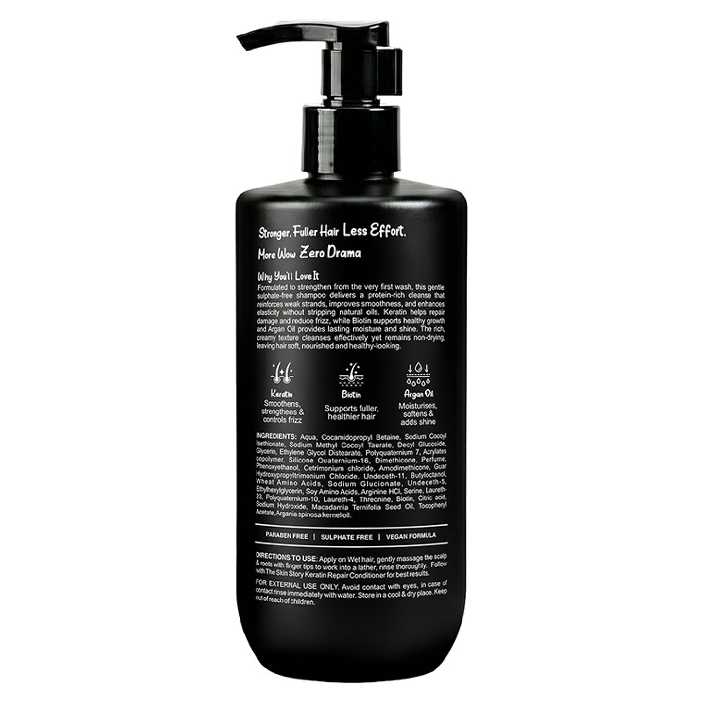 https://cdn.shopify.com/s/files/1/1857/6931/files/ce4421fTHEAH00000022_8_ade34c18-8066-441a-a83a-90aabde76455.jpg?v=1776858994