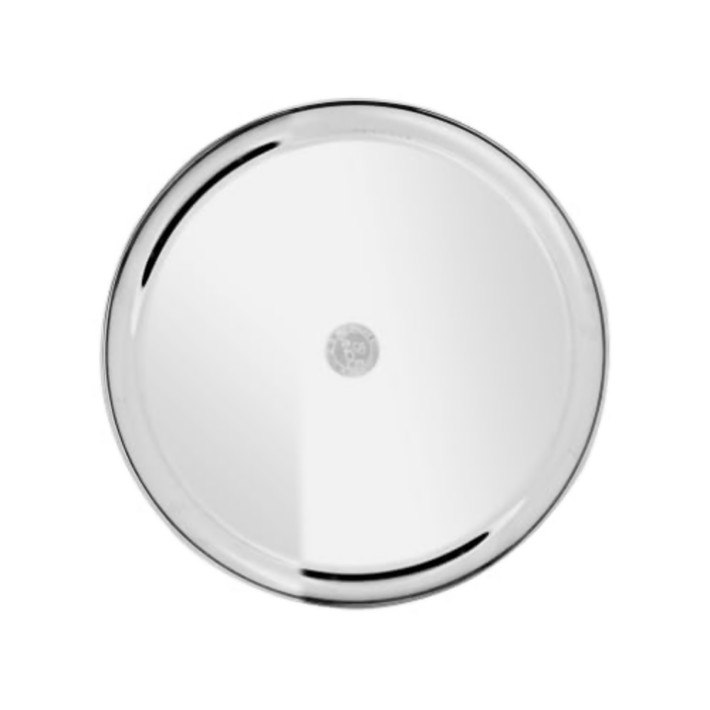 https://cdn.shopify.com/s/files/1/1857/6931/files/ce4gNKGLkT.png?v=1785836059