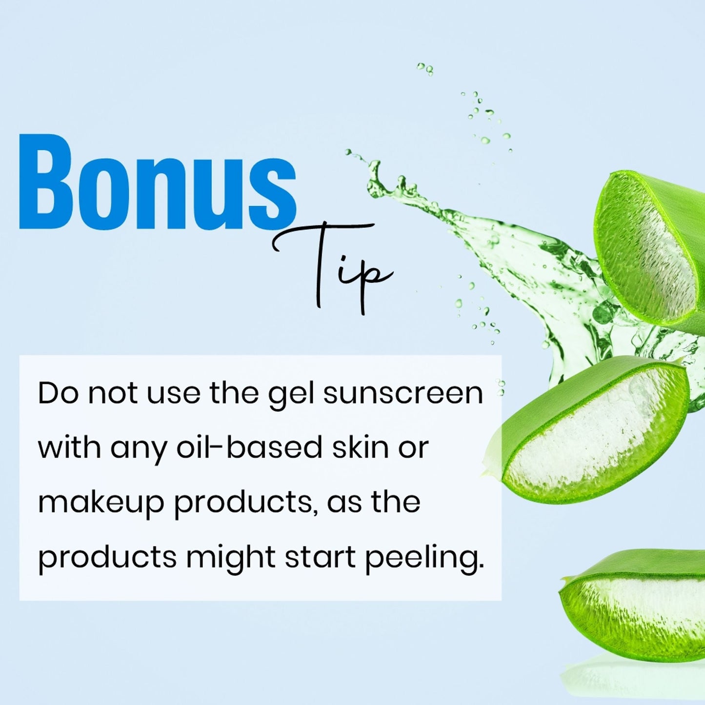 https://cdn.shopify.com/s/files/1/1857/6931/files/ce75b568904403621881_5.jpg?v=1767098588