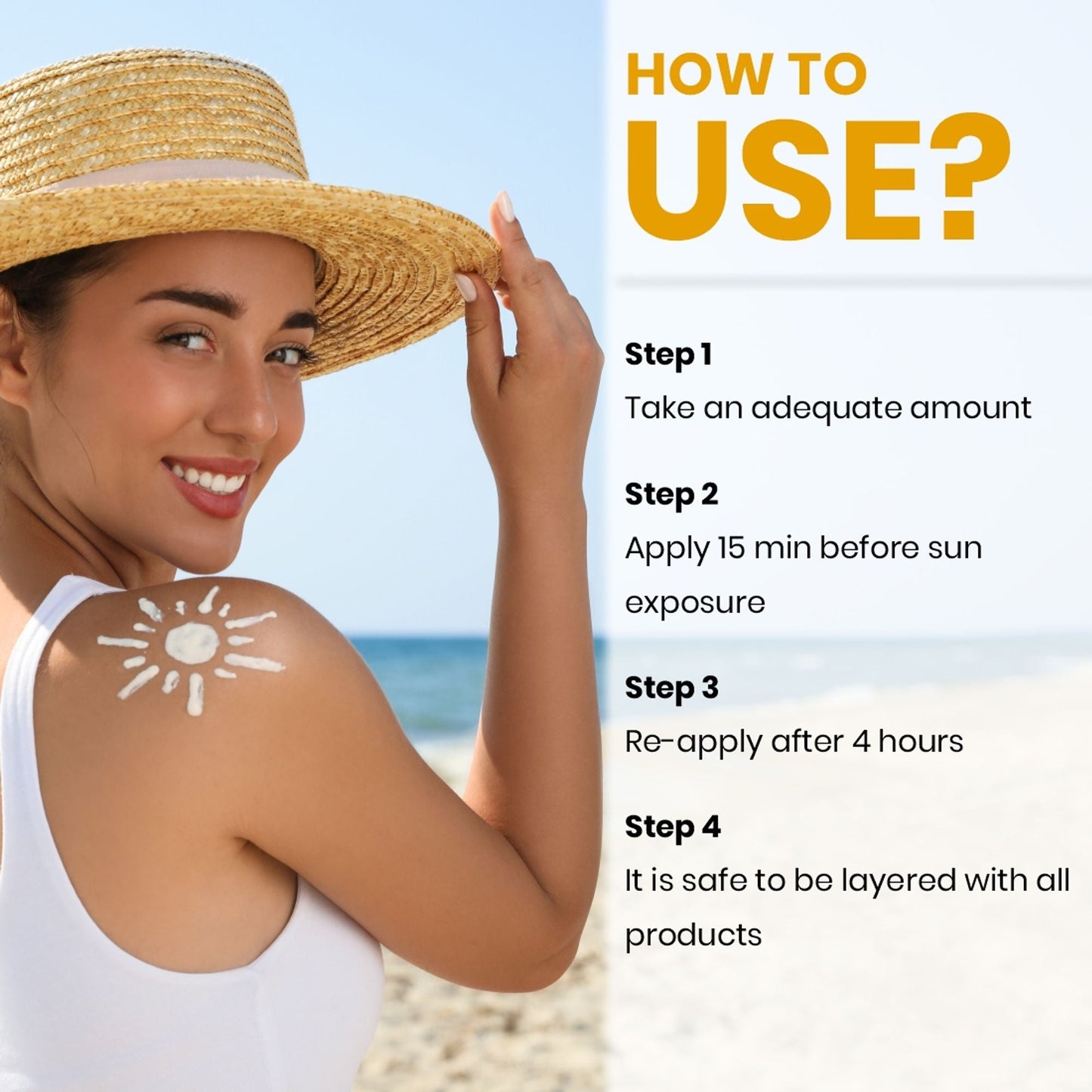 https://cdn.shopify.com/s/files/1/1857/6931/files/ce75b568904403621881_6.jpg?v=1767098589
