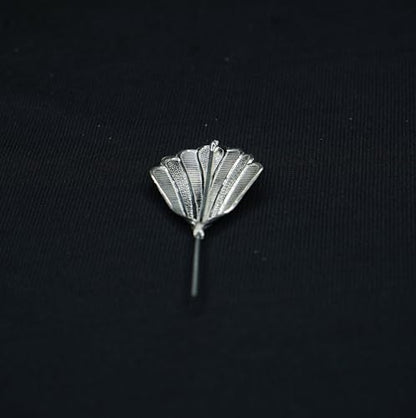 Image 1 of Default Title for the product Dista Silvers Shank Flowers 3g