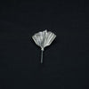 Image 1 of Default Title for the product Dista Silvers Shank Flowers 3g