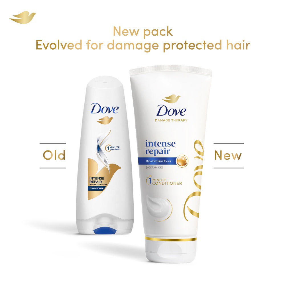 https://cdn.shopify.com/s/files/1/1857/6931/files/ce8b3198901030810435_3.jpg?v=1771577723