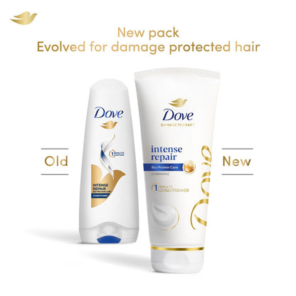 https://cdn.shopify.com/s/files/1/1857/6931/files/ce8b3198901030810435_3.jpg?v=1771577723