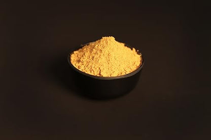 Image 6 of SARVIK Idly Podi 100g