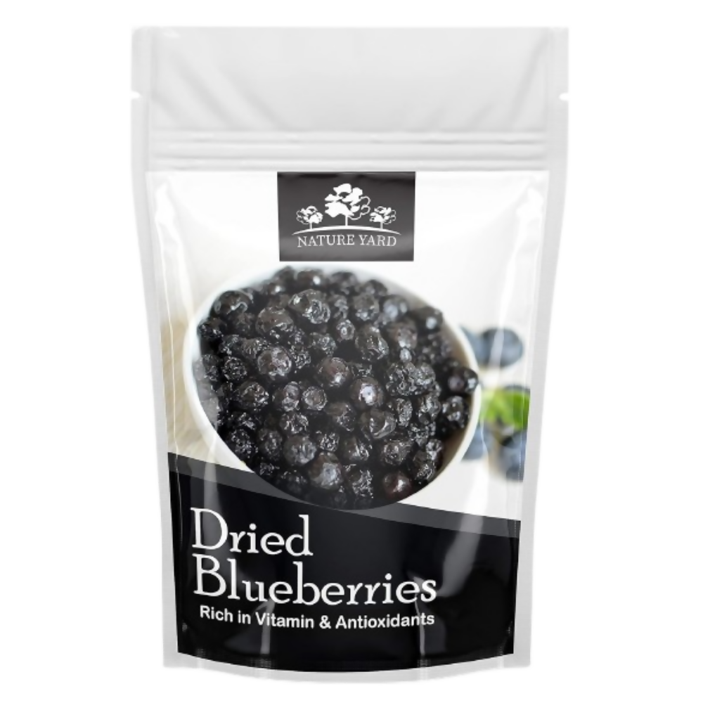 https://cdn.shopify.com/s/files/1/1857/6931/files/ce9bvFPrdV.png?v=1776676846