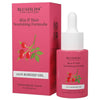https://cdn.shopify.com/s/files/1/1857/6931/products/ceCtJEdylW.jpg?v=1762420233