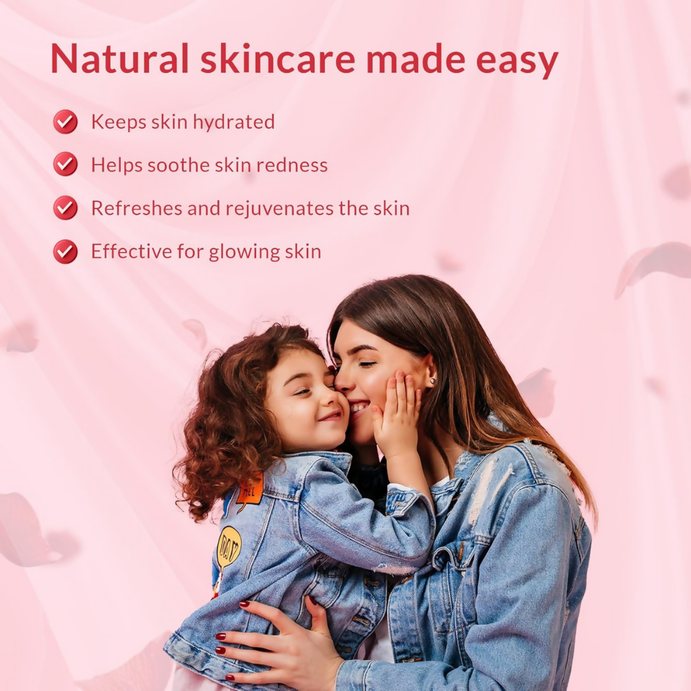 https://cdn.shopify.com/s/files/1/1857/6931/files/ceDiQDFdws.png?v=1782728336