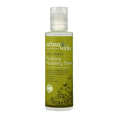 https://cdn.shopify.com/s/files/1/1857/6931/products/ceF0tEa5T4.jpg?v=1672895257