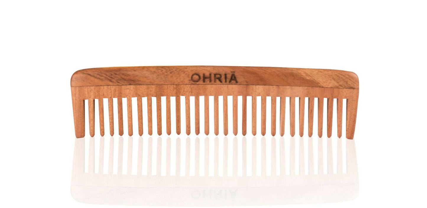 https://cdn.shopify.com/s/files/1/1857/6931/products/ceHGRERdml.jpg?v=1668075587